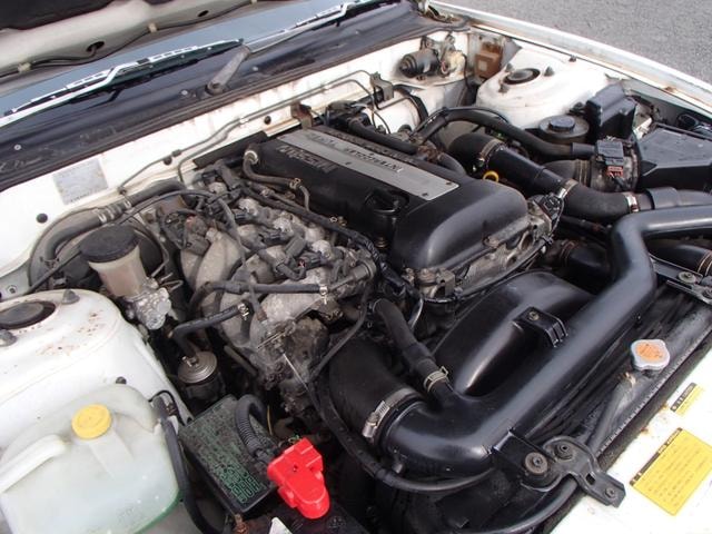 Миниатюра 65