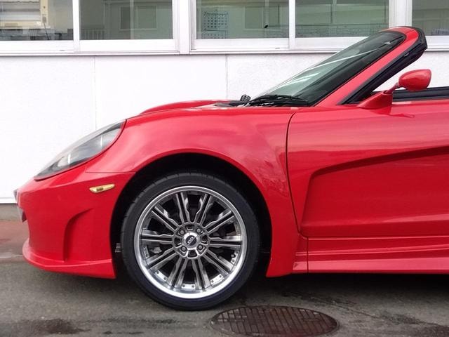 Миниатюра 32