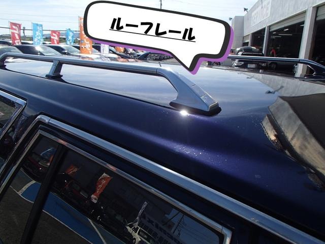 Миниатюра 12