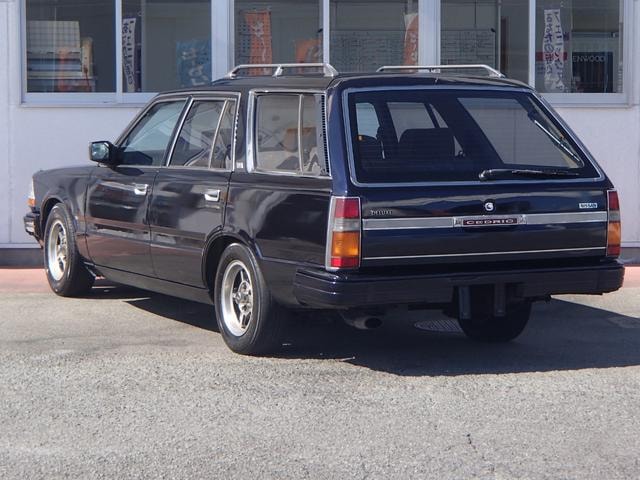 Миниатюра 15