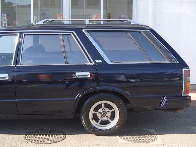 Миниатюра 21