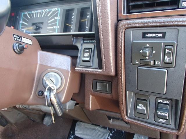 Миниатюра 35