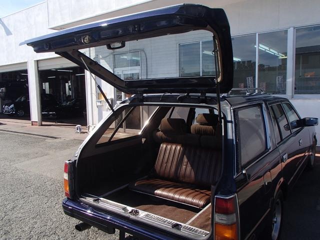 Миниатюра 49