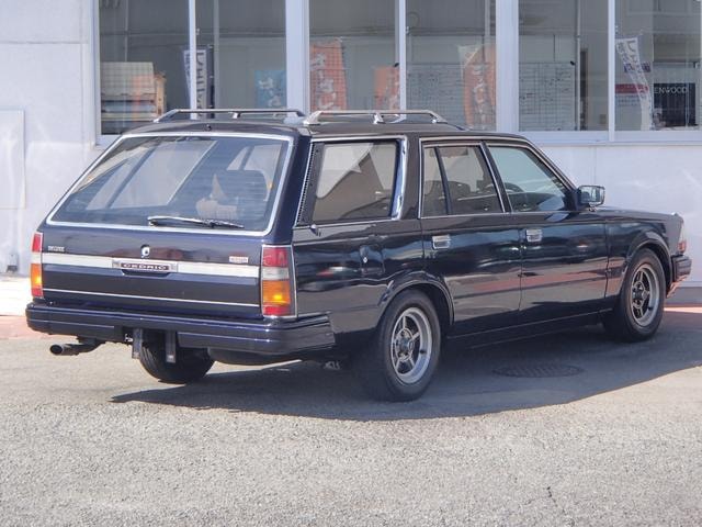 Миниатюра 50