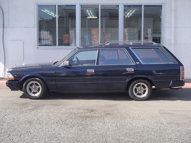 Миниатюра 58