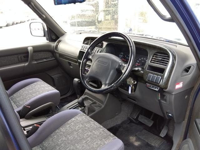 Миниатюра 76