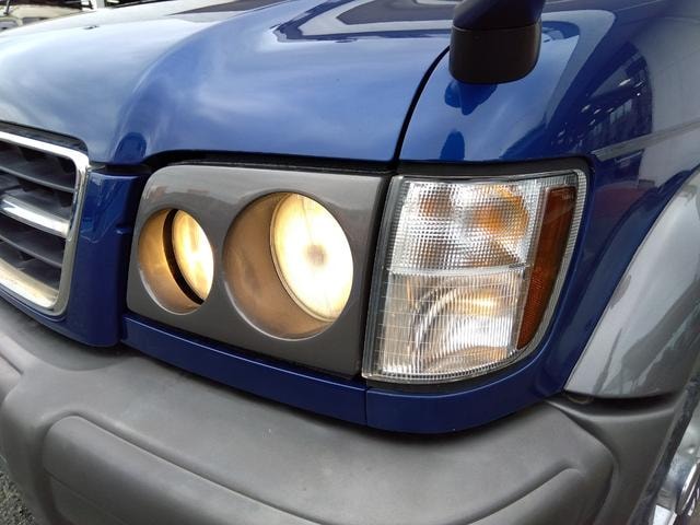 Миниатюра 78