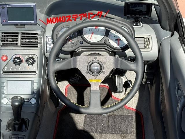 Миниатюра 11