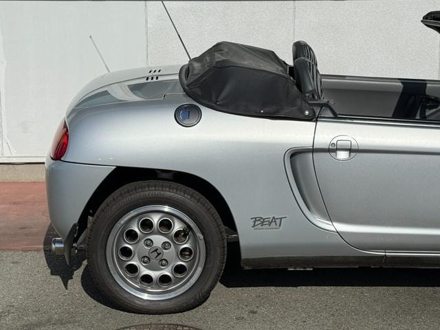 Миниатюра 31