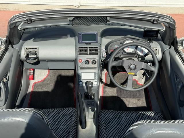 Миниатюра 41
