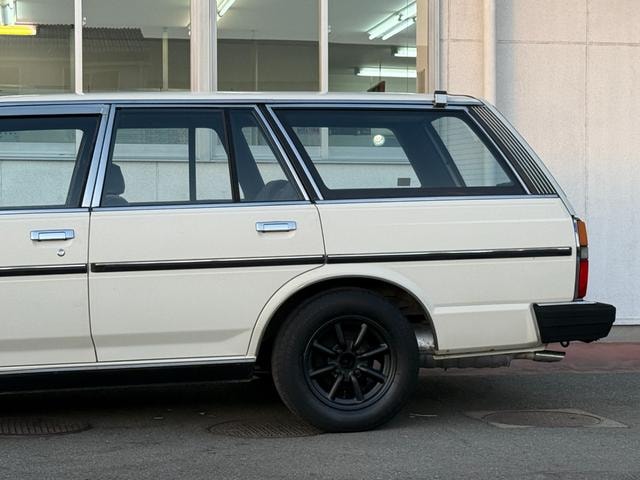 Миниатюра 25