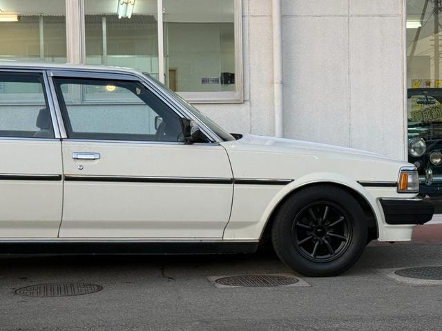 Миниатюра 30