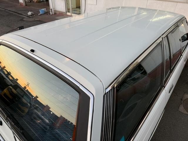 Миниатюра 37