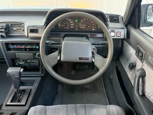 Миниатюра 40