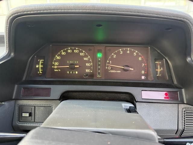 Миниатюра 67