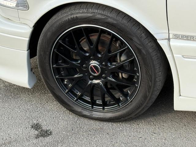 Миниатюра 28