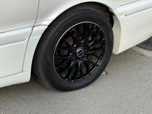 Миниатюра 29