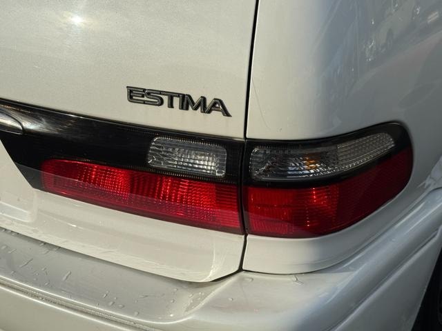 Миниатюра 39