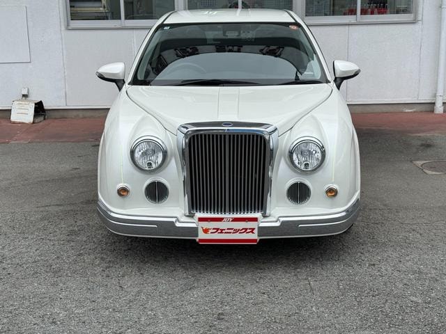 Миниатюра 14