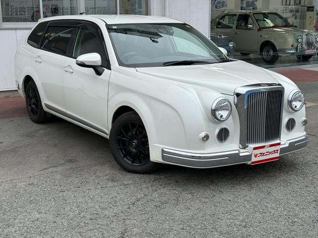 Миниатюра 18