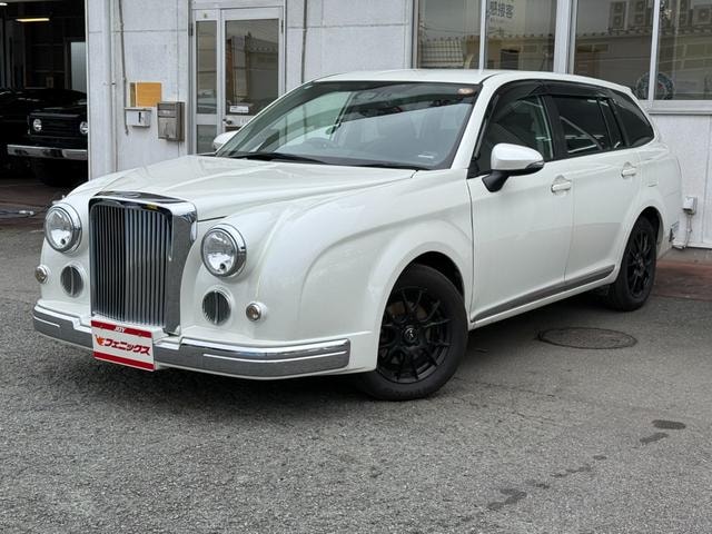 Миниатюра 22