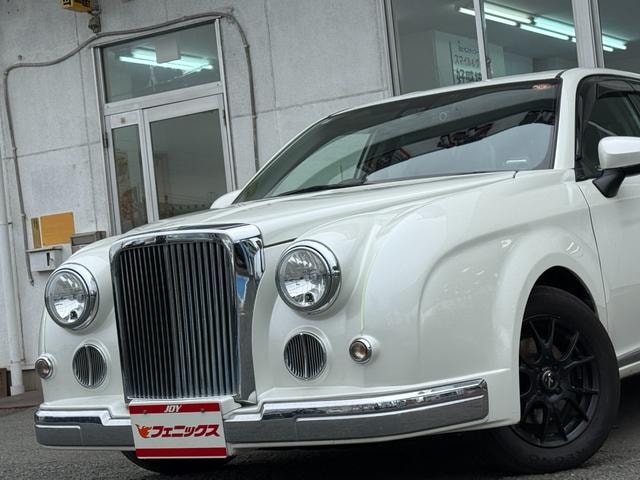 Миниатюра 25