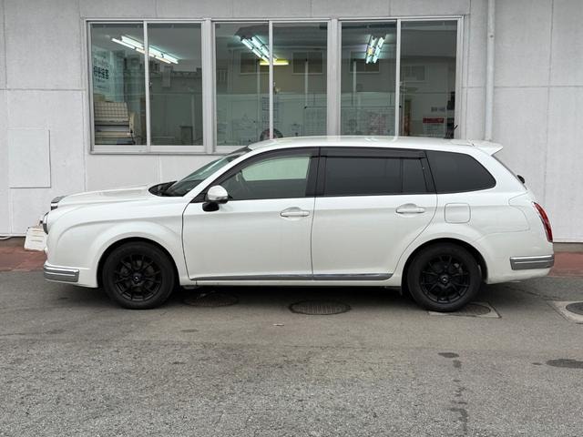 Миниатюра 26