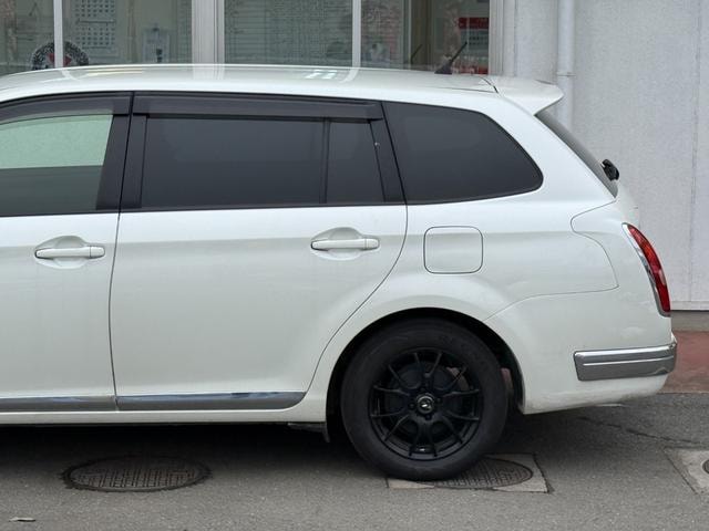 Миниатюра 28
