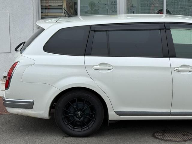 Миниатюра 32