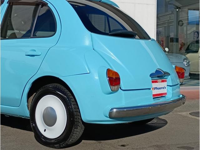 Миниатюра 17