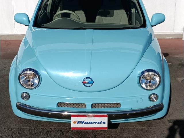 Миниатюра 71