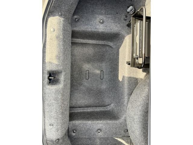 Миниатюра 17