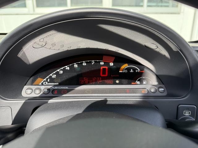 Миниатюра 46
