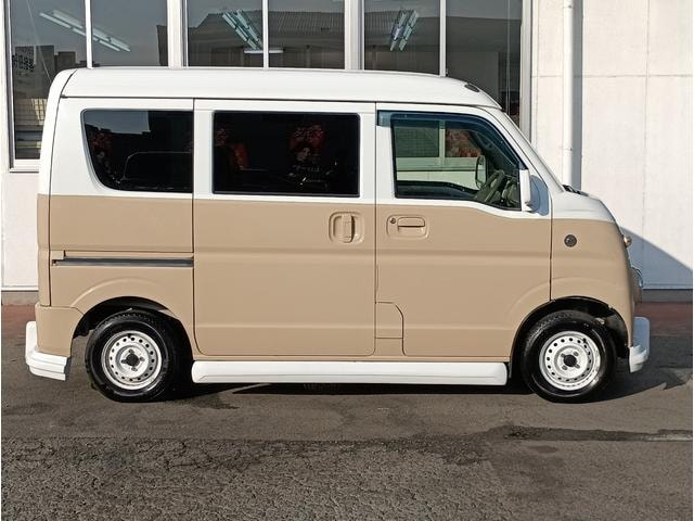 Миниатюра 15