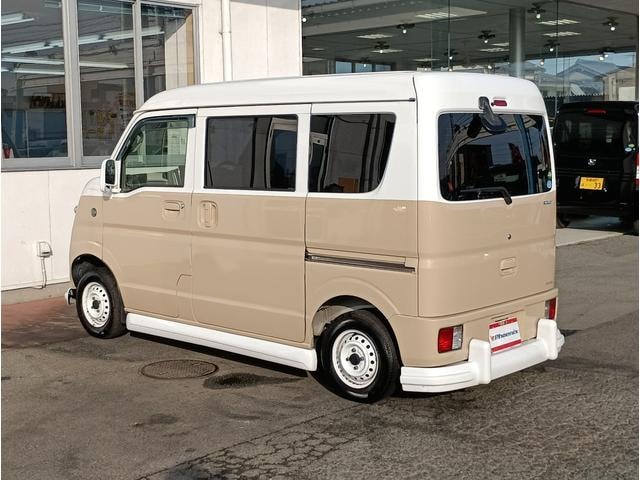 Миниатюра 18