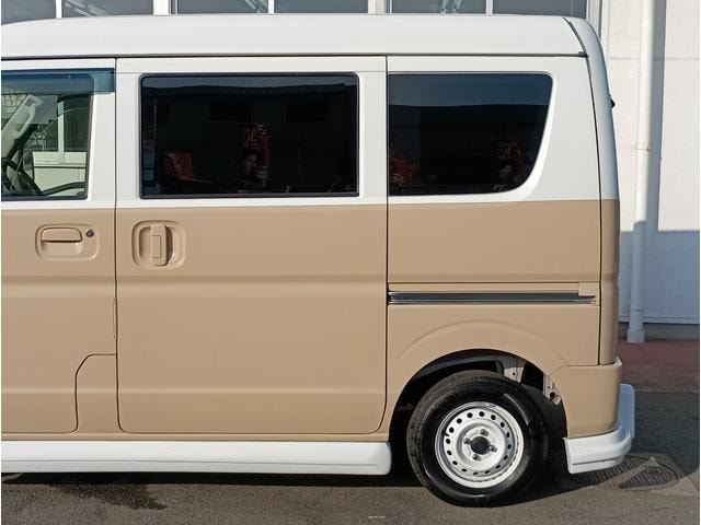 Миниатюра 19