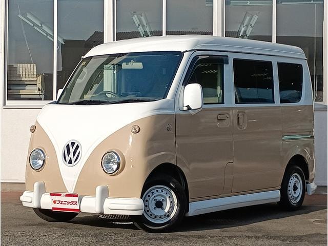 Миниатюра 20