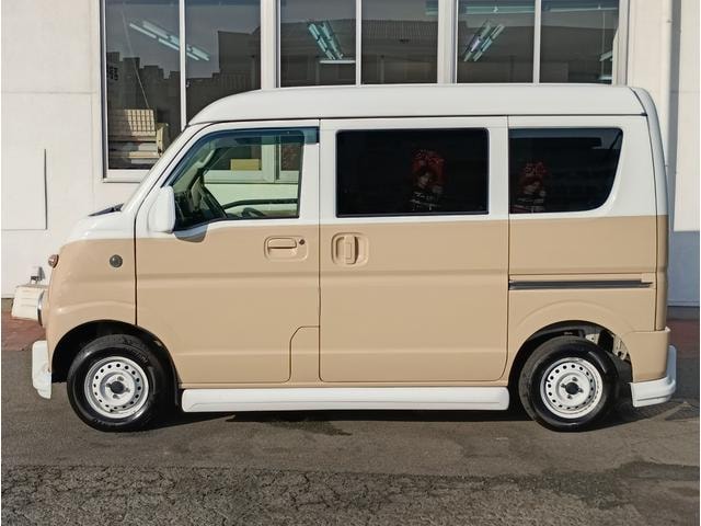 Миниатюра 36