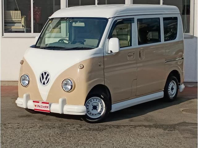 Миниатюра 37