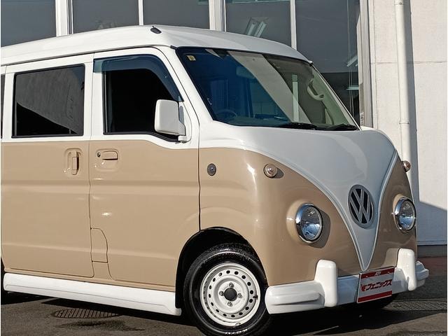 Миниатюра 40