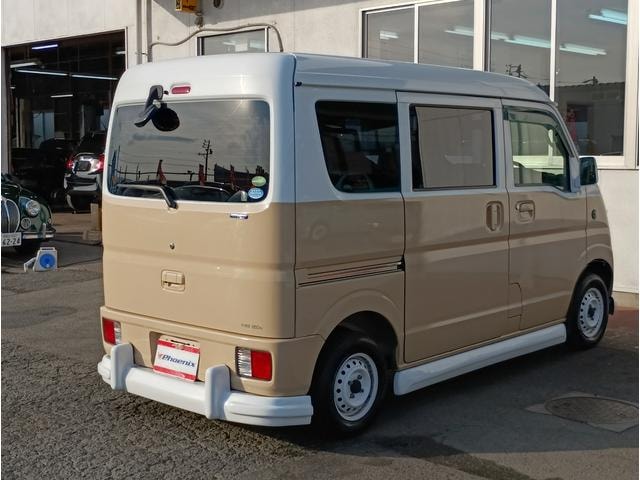 Миниатюра 46