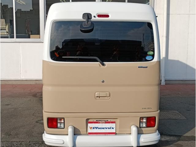 Миниатюра 47