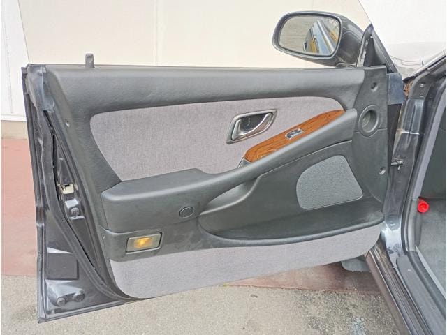 Миниатюра 12
