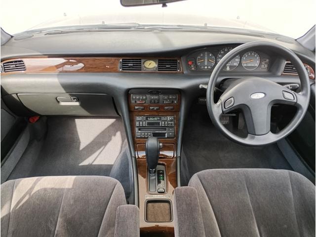 Миниатюра 31