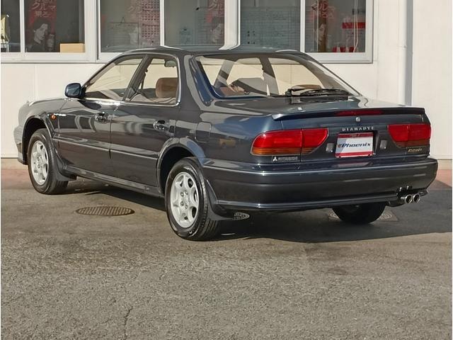 Миниатюра 58
