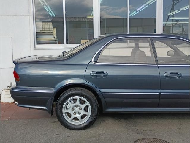 Миниатюра 63