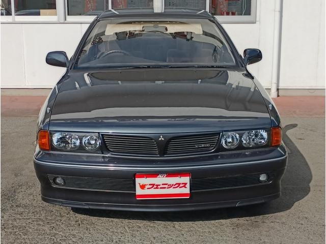Миниатюра 67