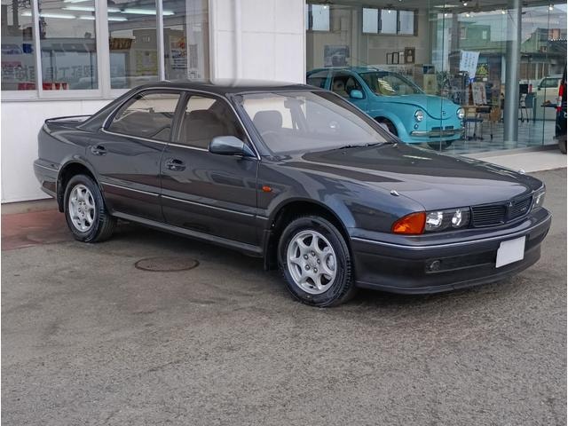 Миниатюра 72