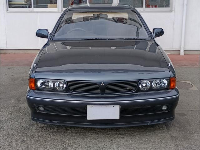 Миниатюра 73