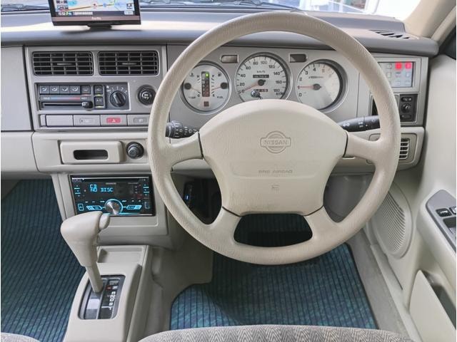 Миниатюра 10